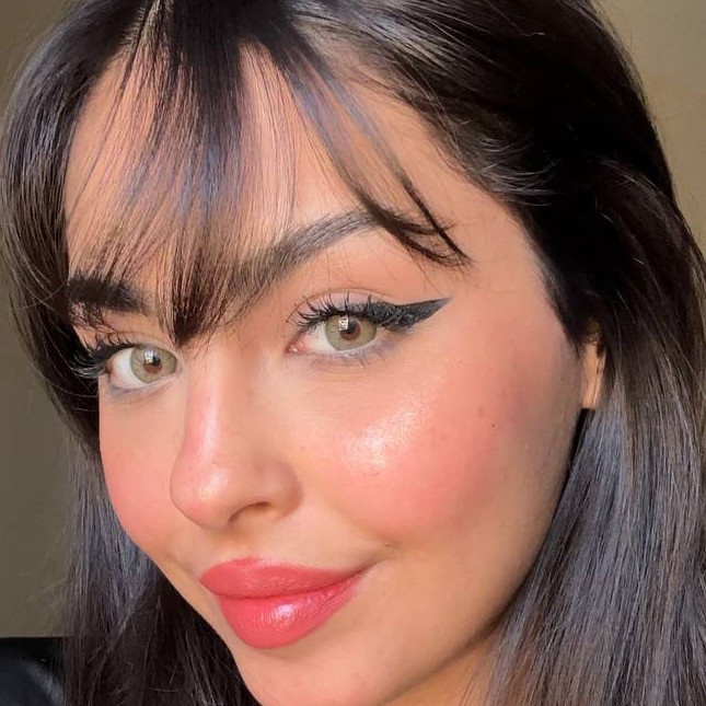عدسات سبيس