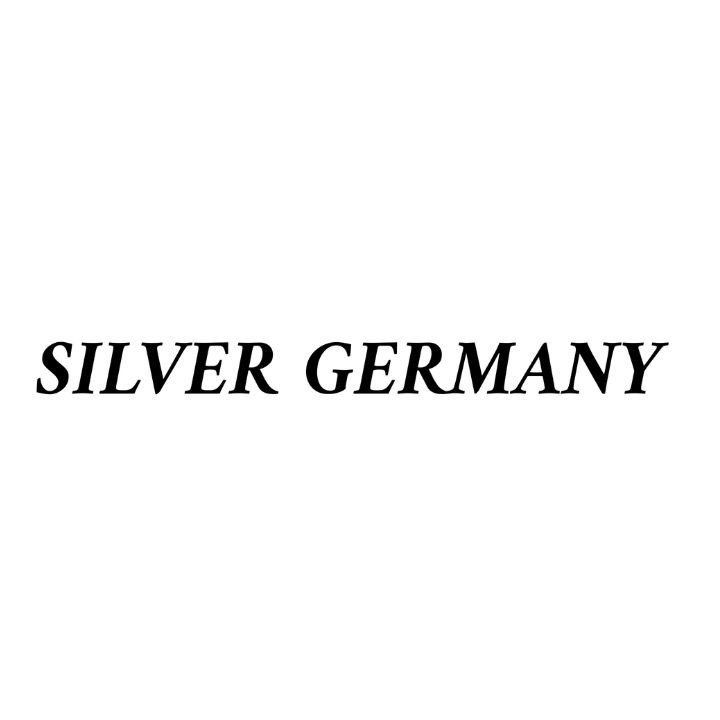 Silver Germany