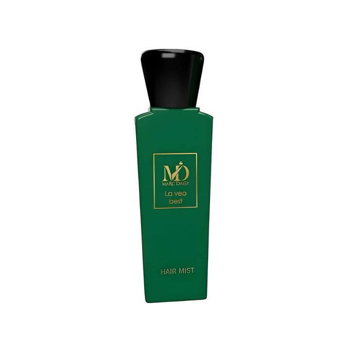 بخاخ معطر للشعر- لا فيا بيست