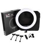 حلقة إضاءة 18 بوصة HQ18N
