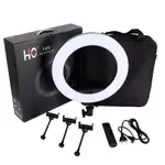 حلقة إضاءة 14 بوصة HQ14N