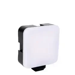 إضاءة فيديو LED AY-49