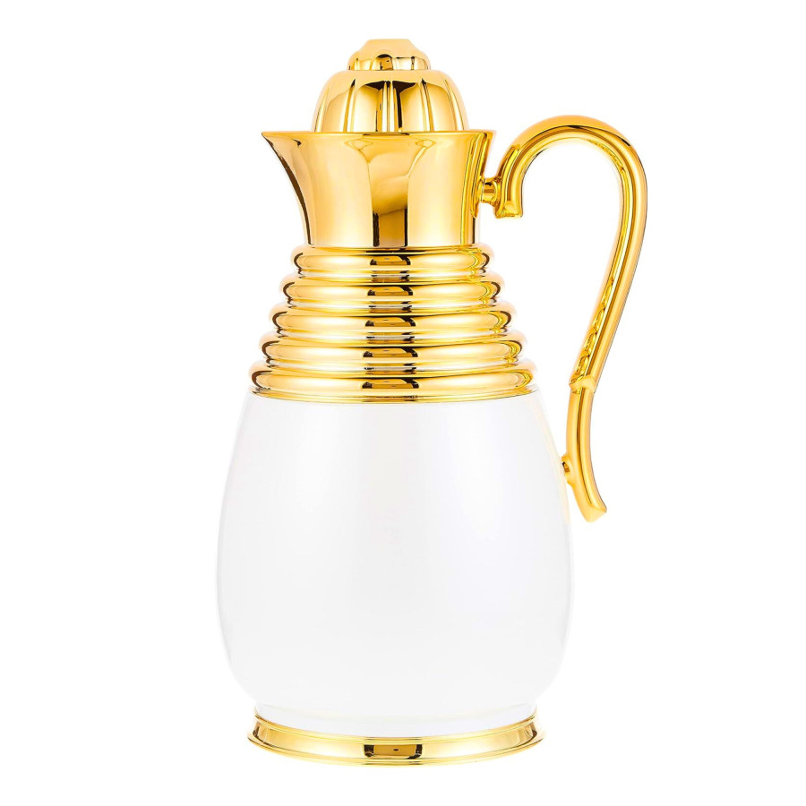 Thermos