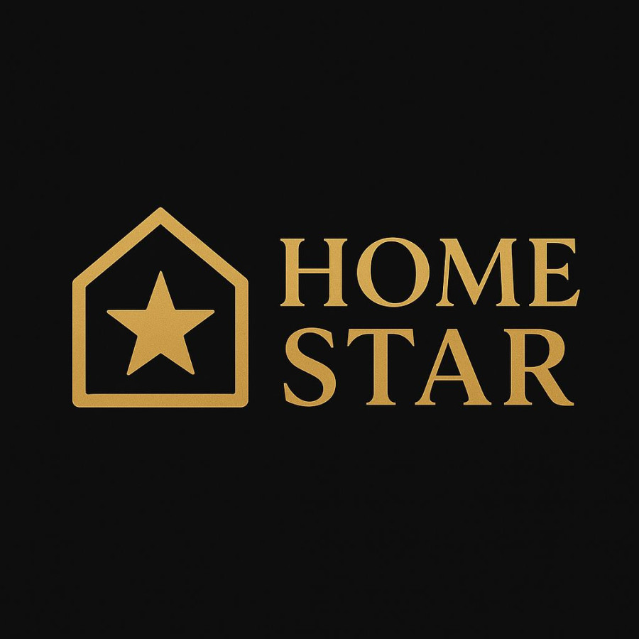 HOME STAR