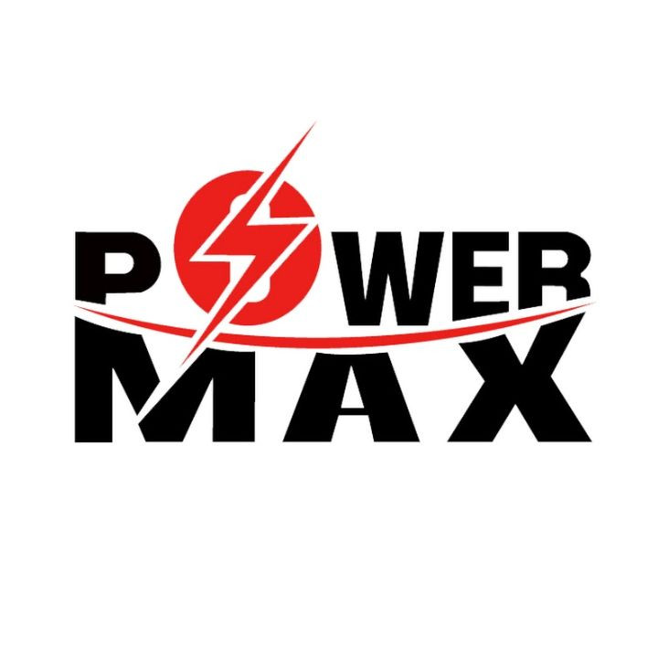 POWERMAX