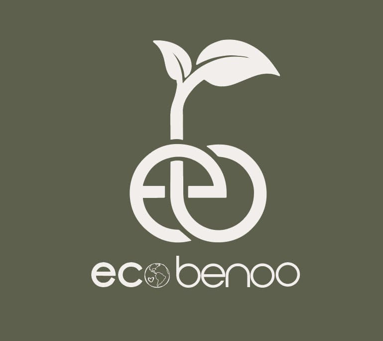 Ecobenoo ايكوبينو