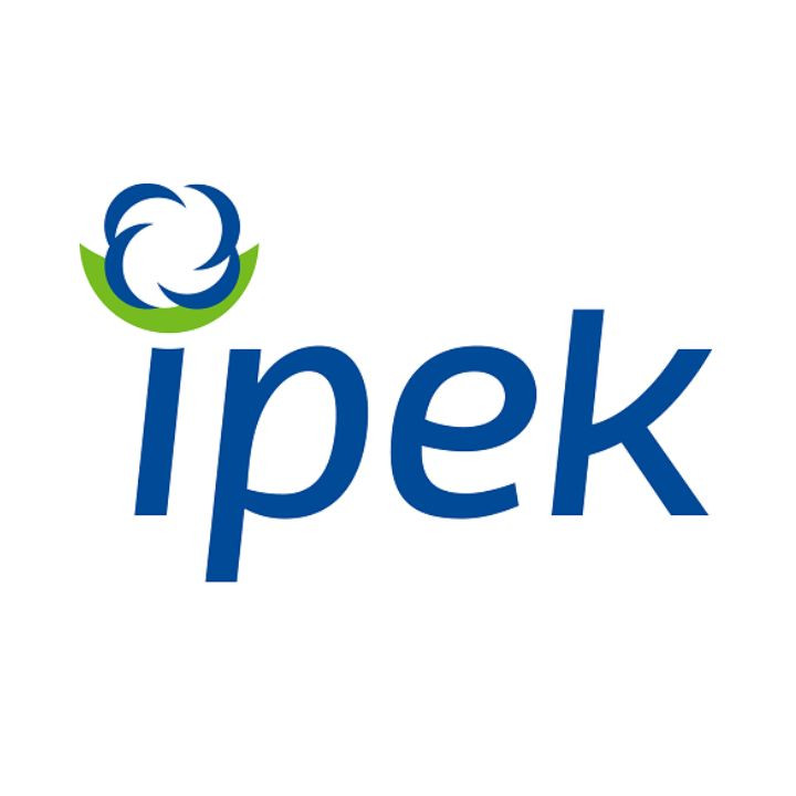 Ipek
