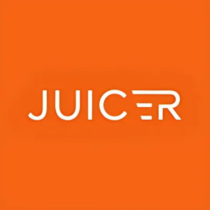 juicer