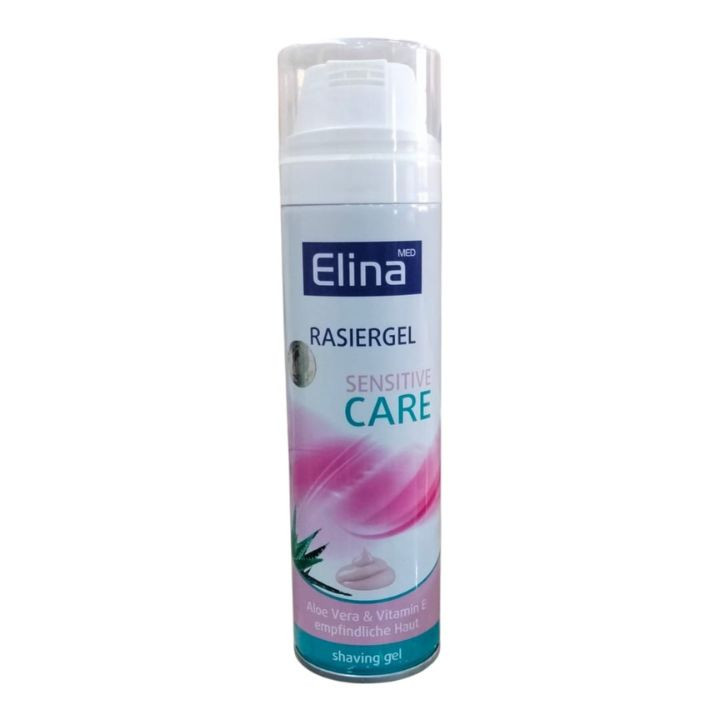 kabak lifli aloe vera sabunu faydalar Kabak Lifli Aloe Vera Sabunu