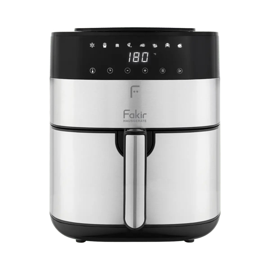 فاكير أونو شيفري قلاية هوائية Fakir Uno Chefry Air Fryer | مسواگ