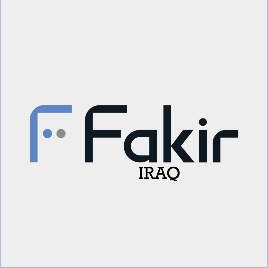 Fakir