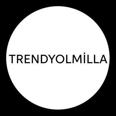 Trendyol Milla