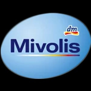 Mivolis