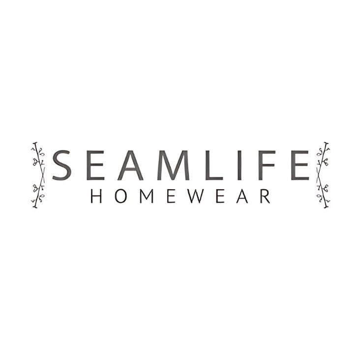SEAMLIFE HOMEWEAR