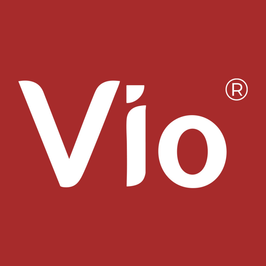 Vio