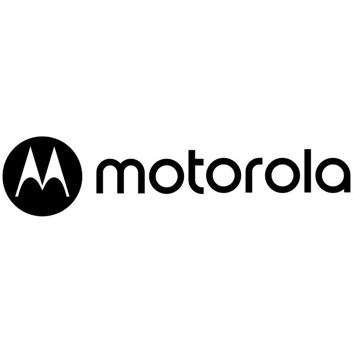 MR Motorola