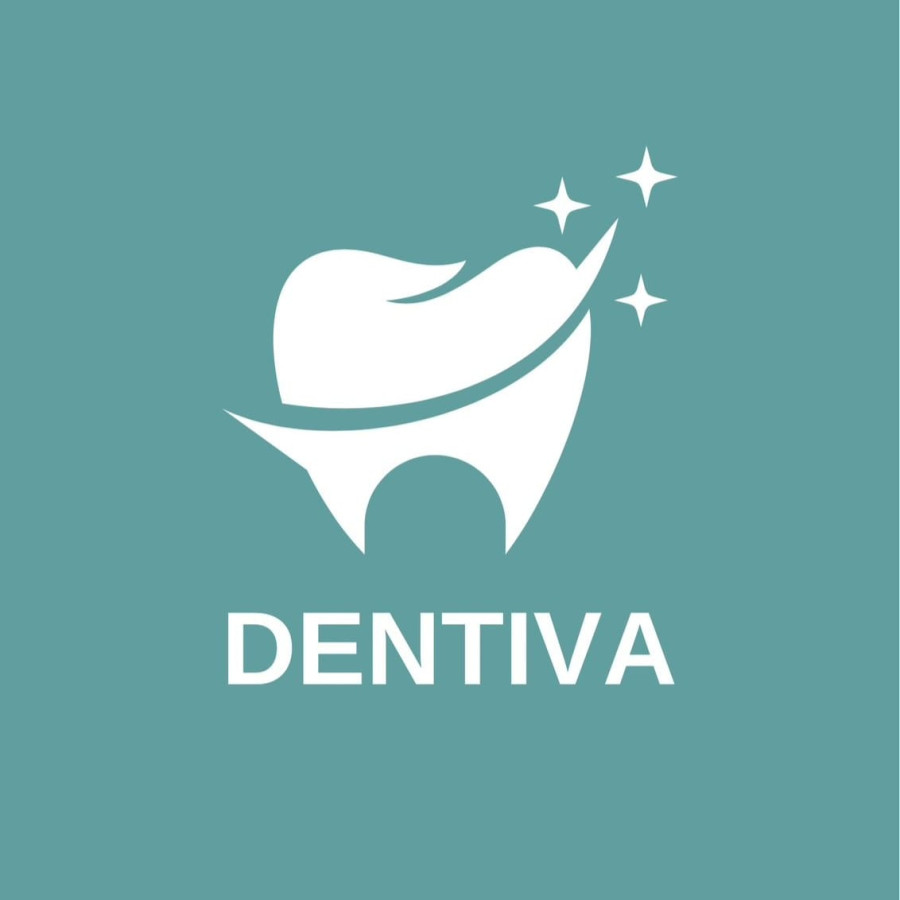 Dentiva