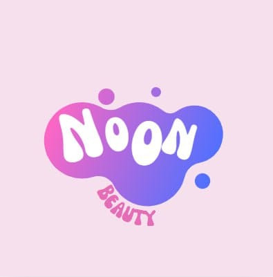 Noon Beauty