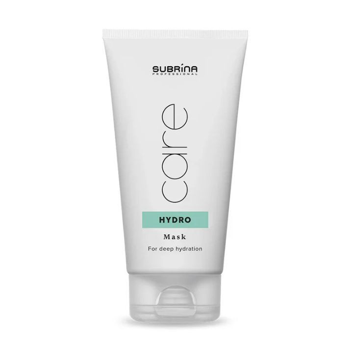 Miswag - SUBRINA Hydro Mask For Deep Hydration - 150ml