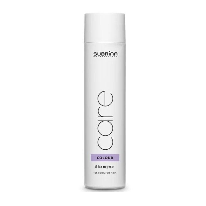 Miswag - SUBRINA GLOW-PLEX CONDITIONER - 250ml