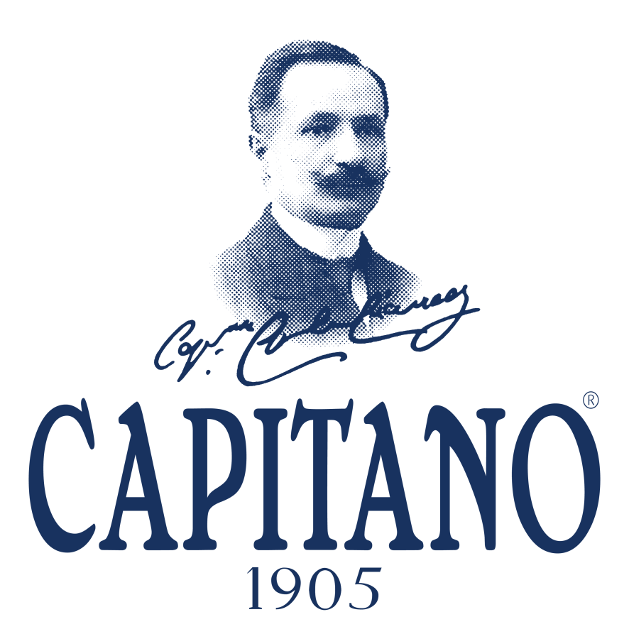 CAPITANO