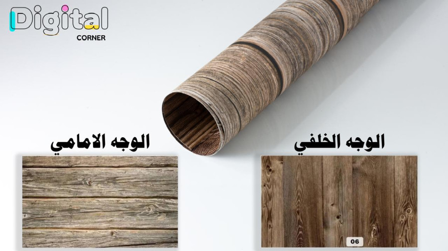 خلفيات تصوير