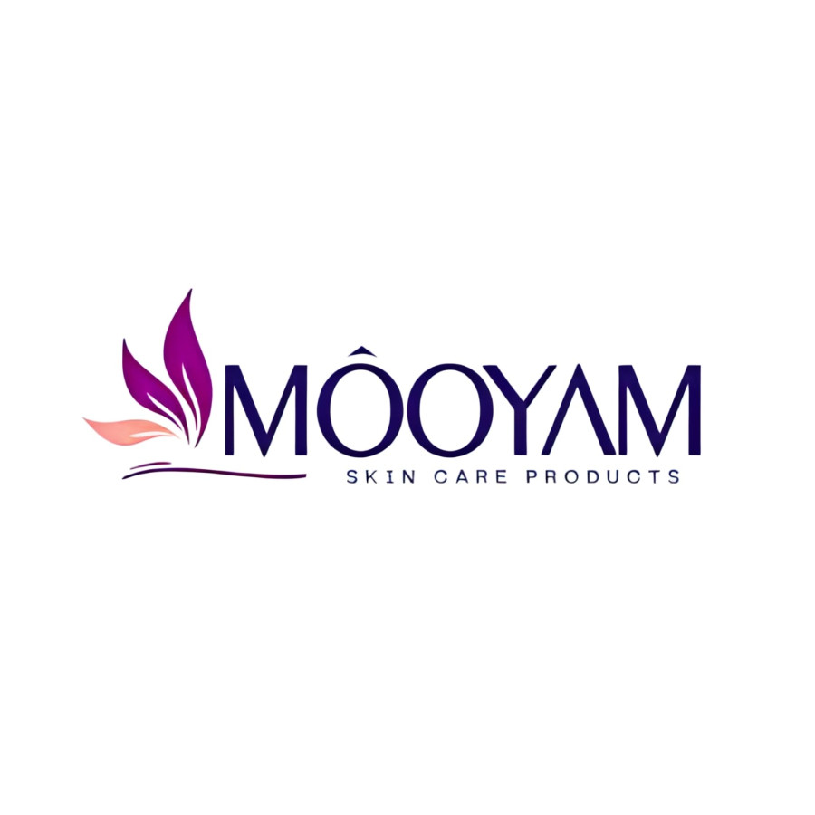 Mooyam