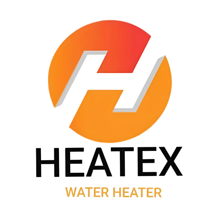 HeatEX