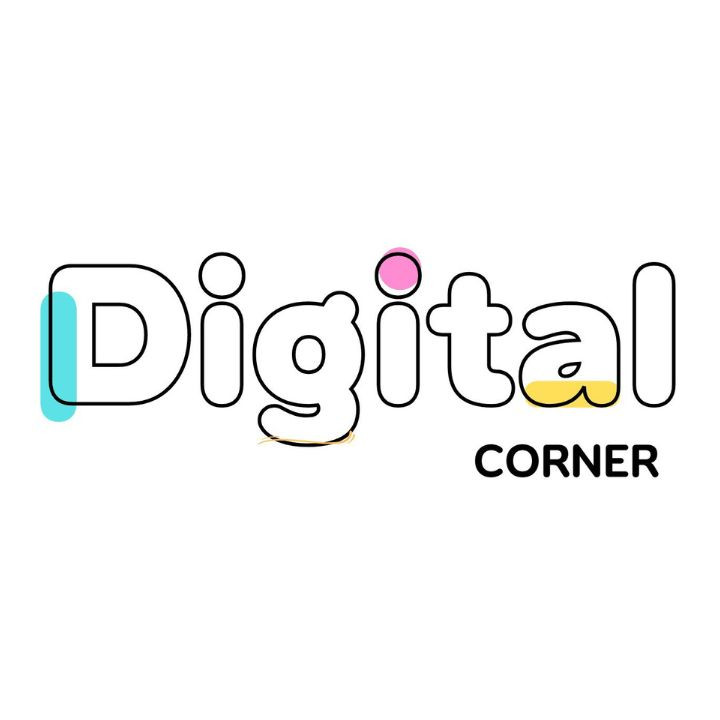 Digital corner
