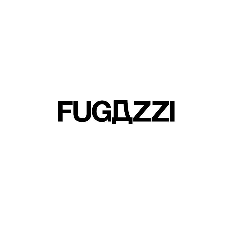 Fugazzi