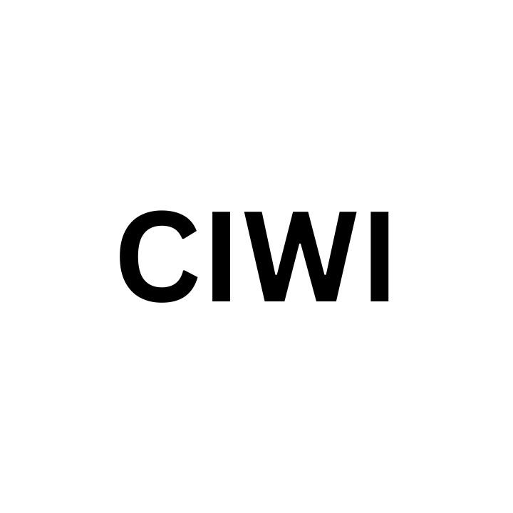 CIWI