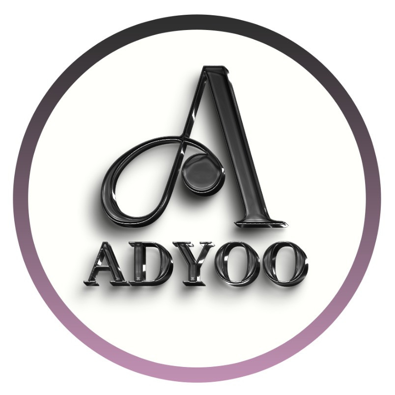 Adyoo