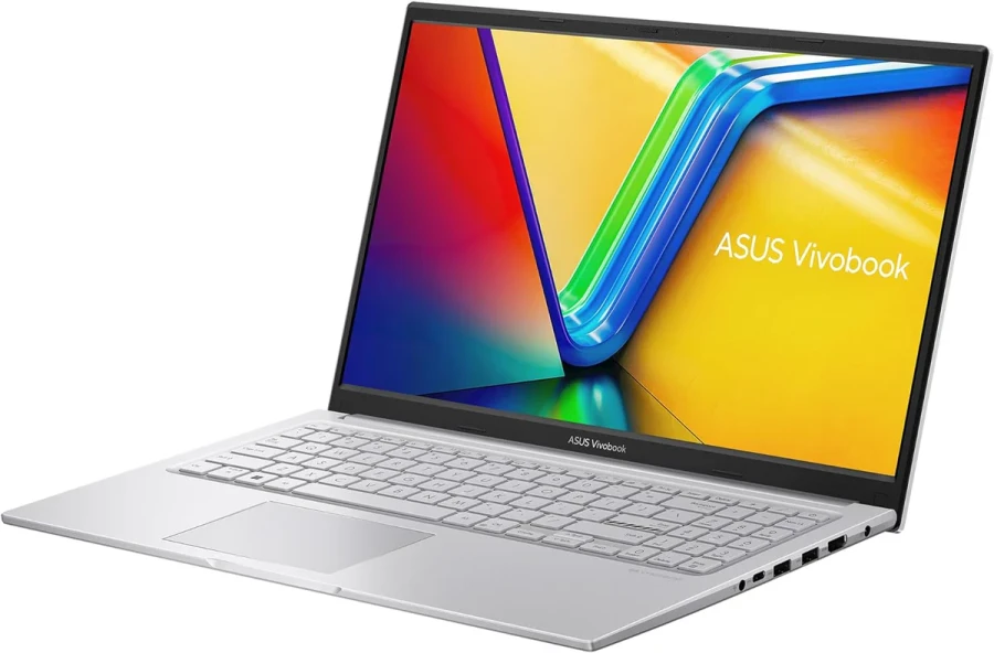 لابتوب اسوس Vivobook ASUS Vivobook Laptop X1504VA-NJ379 | مسواگ