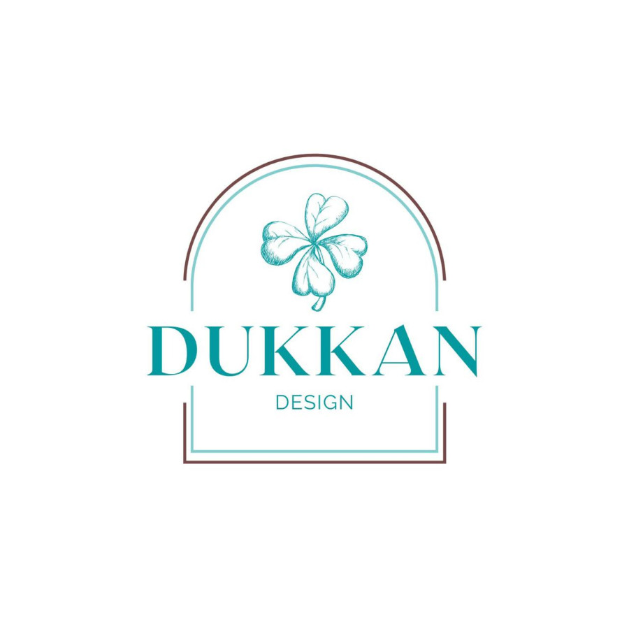 Dukkan Design