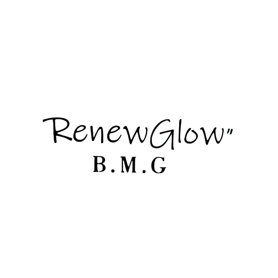 RENEW GLOW