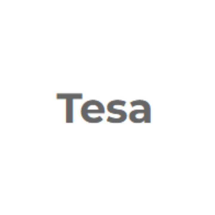 Tesa