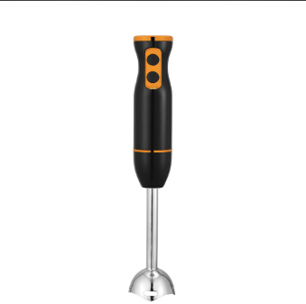 Gold Crest Hand Blender – 1000W