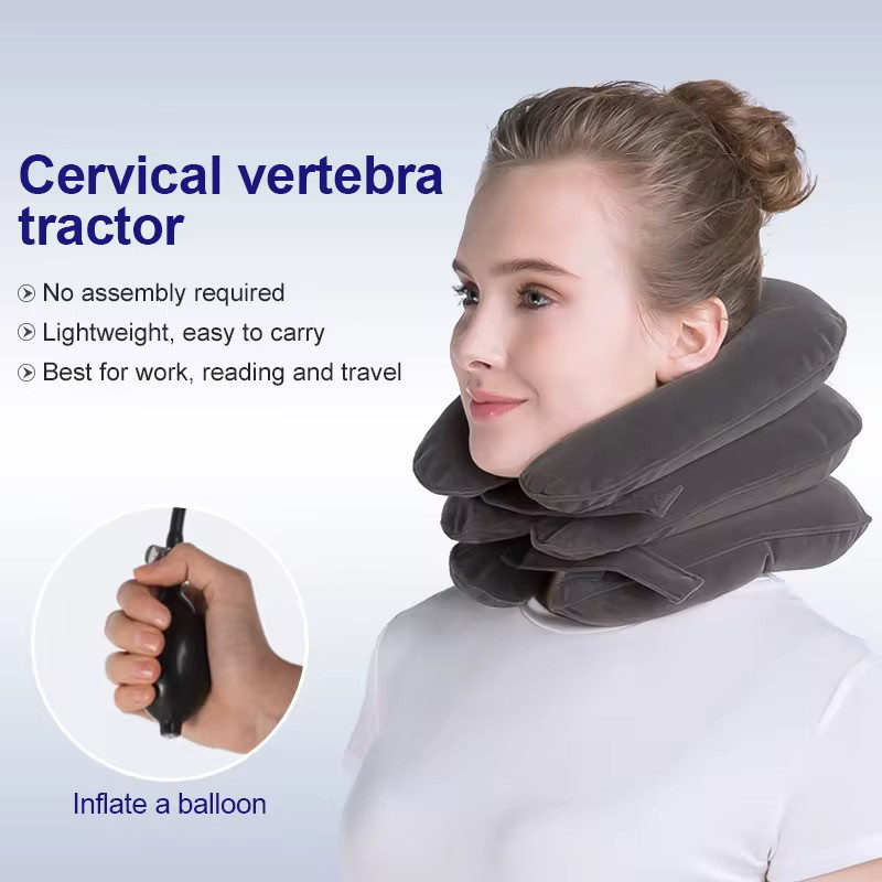 ياخة نفخ هوائيه طبيه Medical inflatable air bag | مسواگ