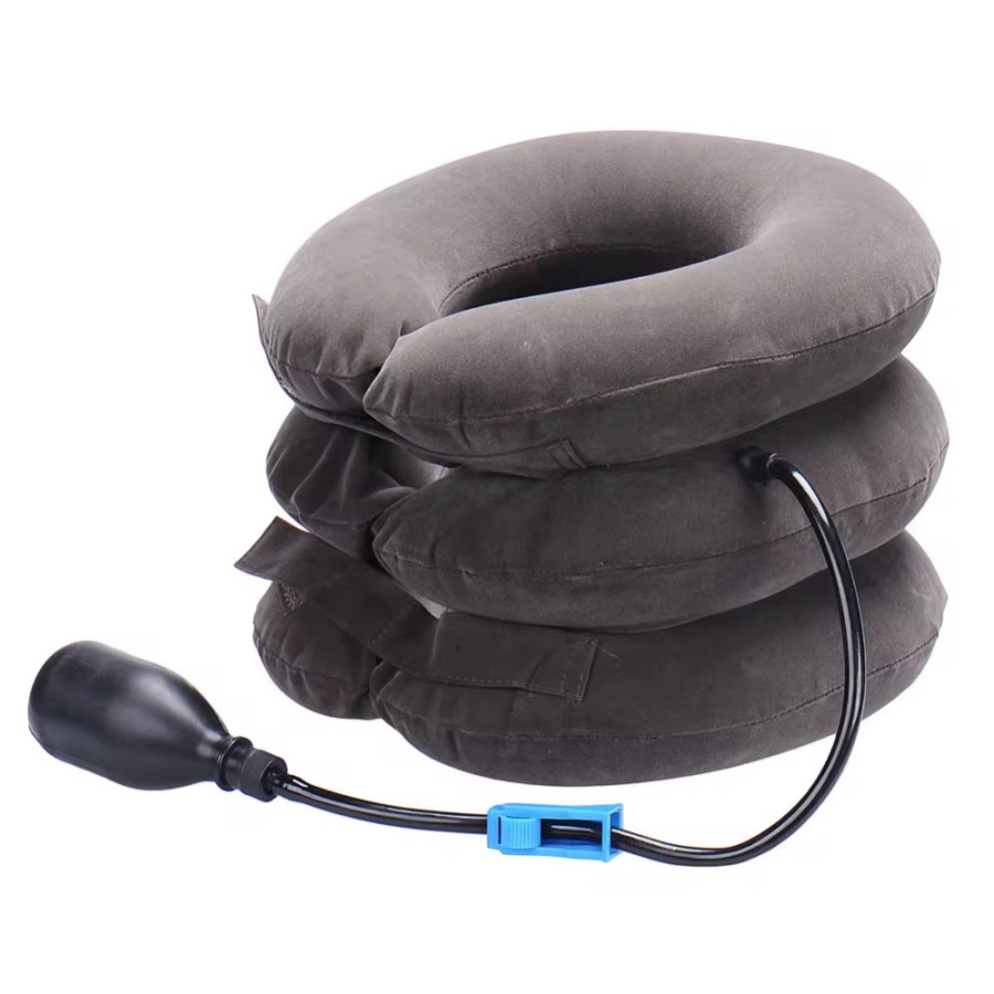 ياخة نفخ هوائيه طبيه Medical inflatable air bag | مسواگ