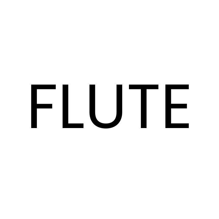 Flute