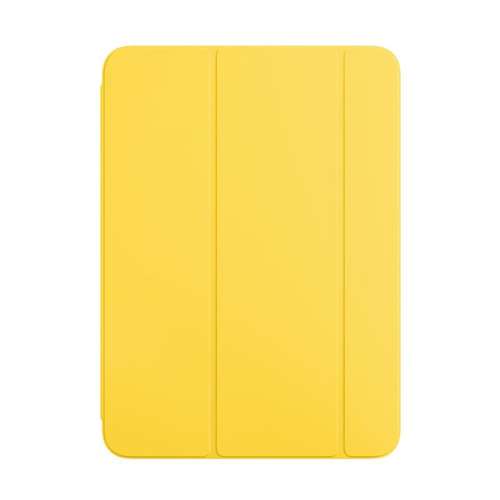 Lemonade