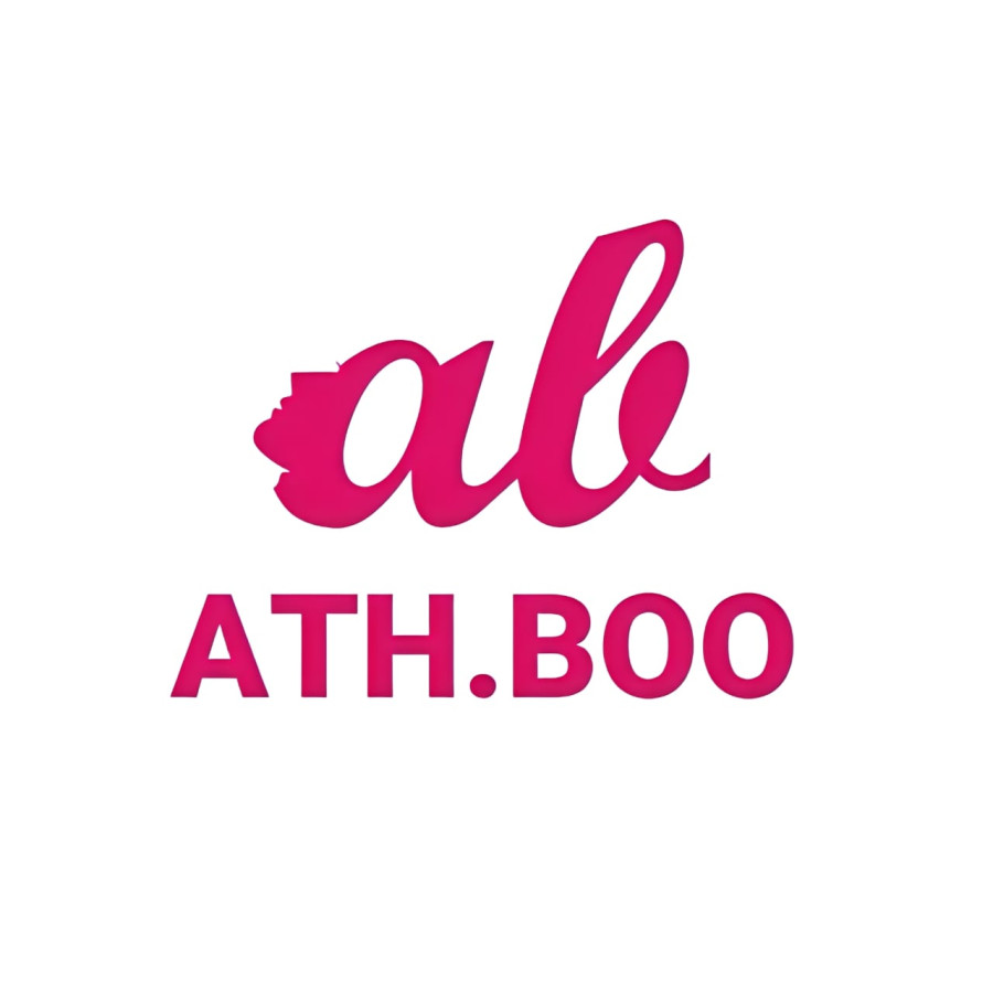 ATHBOO