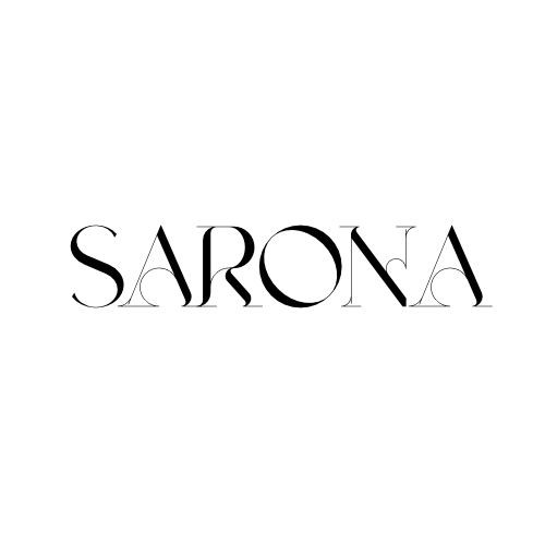 SARONA