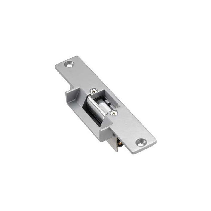 Standard-type Electric Strike lock