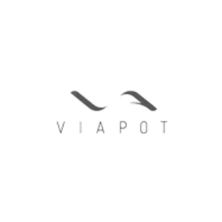  Viapot