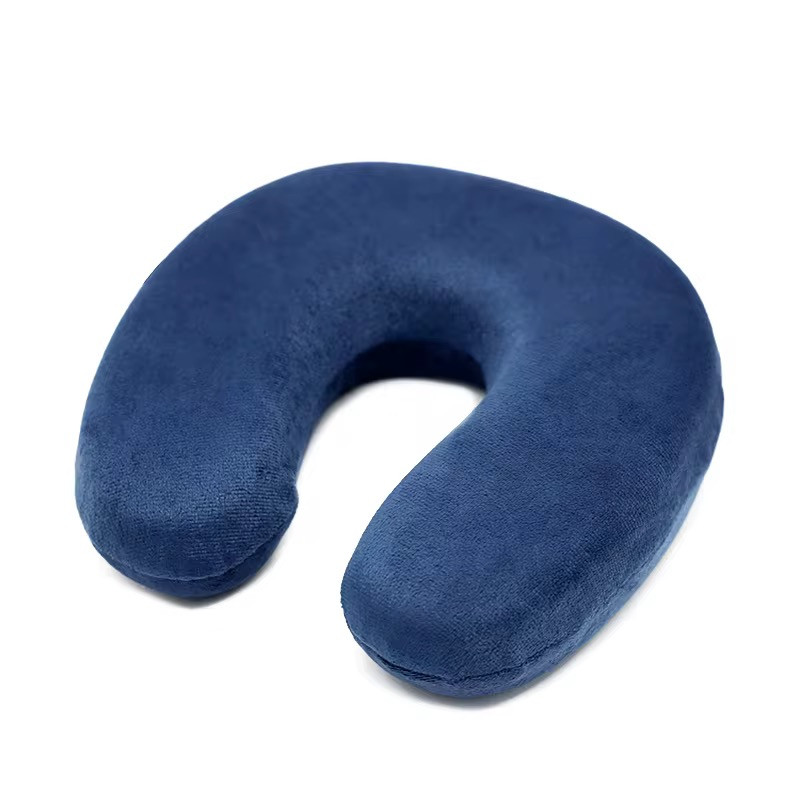 وسادة رقبة مريحة ( ياخة رقبه مبطنه ) Comfortable neck pillow (padded ...