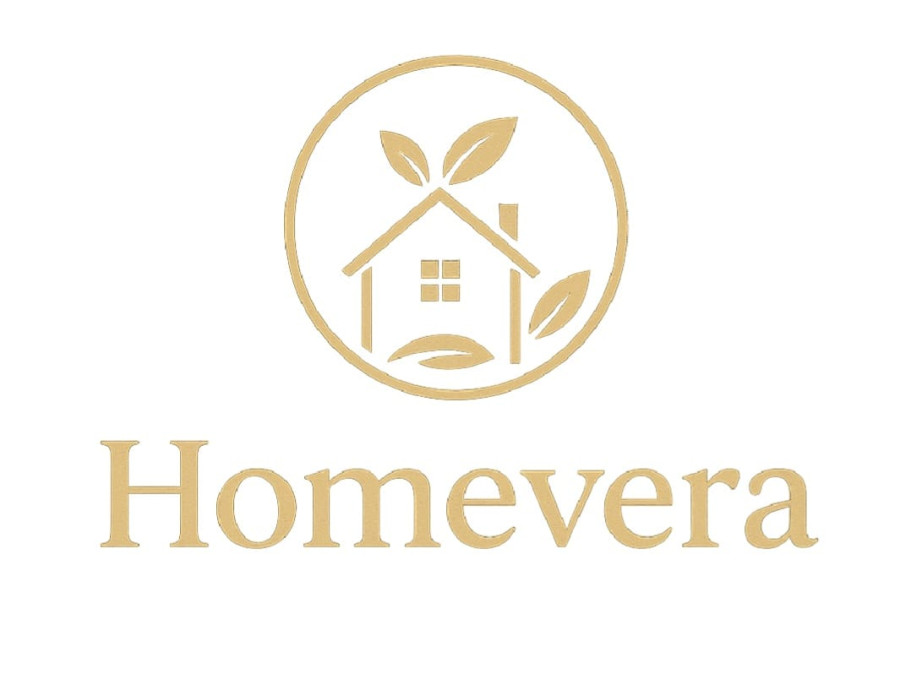 Homevera