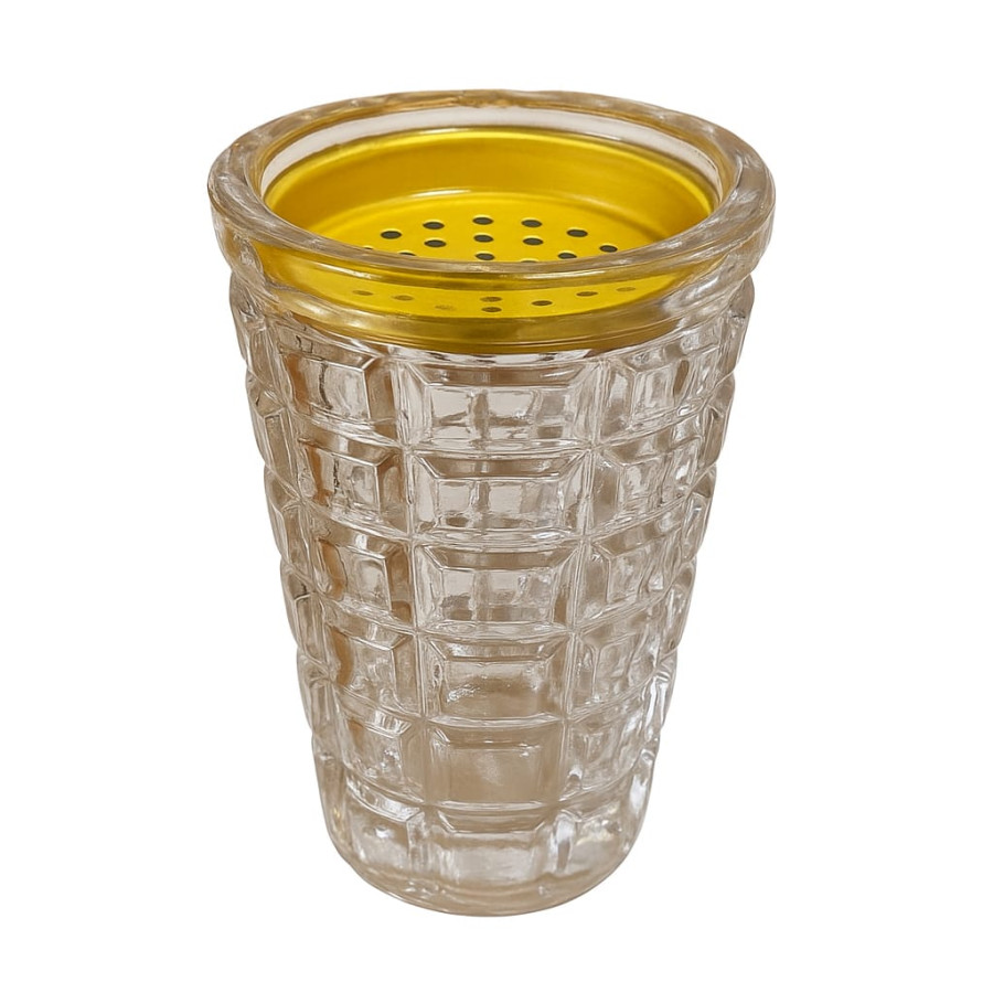 مبخره