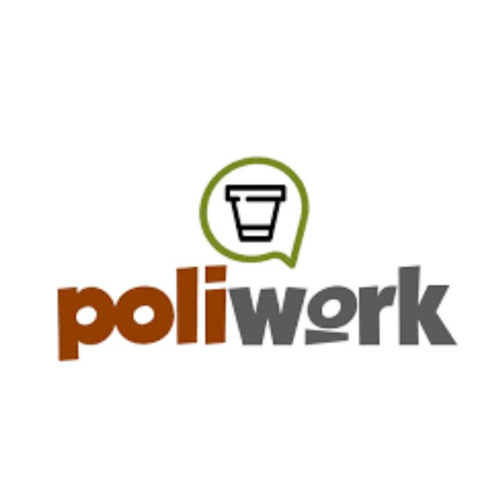 Poliwork