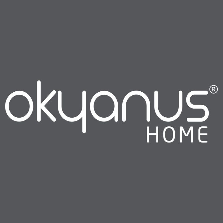 Okyanus